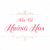 Hường Hoa & 𝓣𝓻𝓪𝓷𝓱